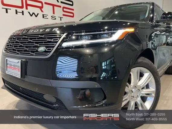 LAND ROVER RANGE ROVER VELAR 2025 SALYJ2EX4SA809136 image LAND ROVER RANGE ROVER VELAR 2025 SALYJ2EX4SA809136 image